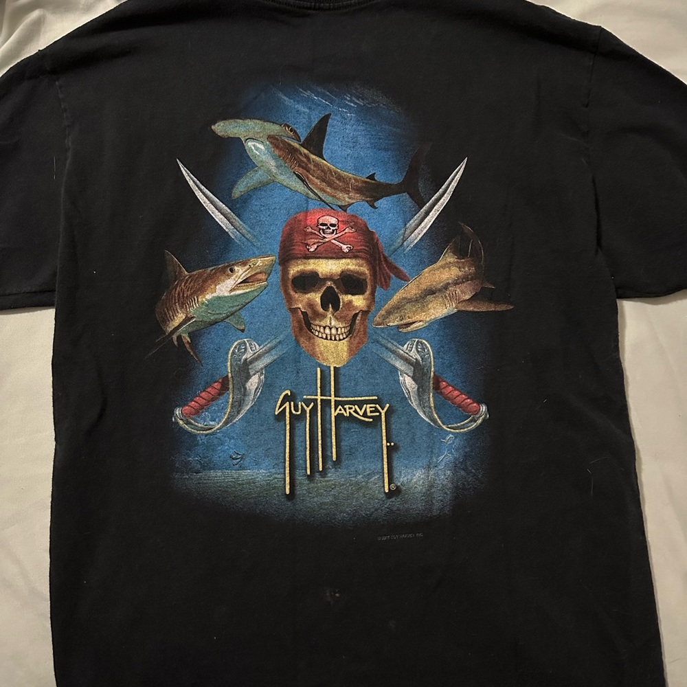 tshirt bundle - Picture 3 of 3